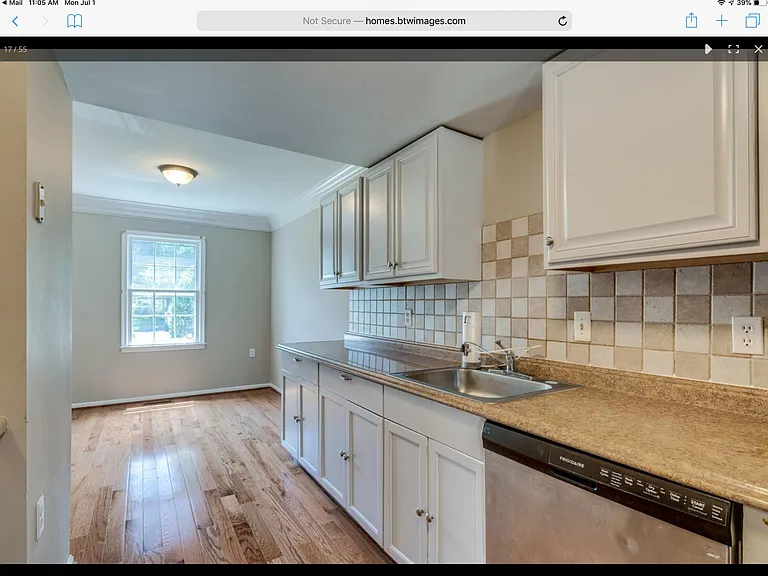 12259 Aztec Pl — Photo 38