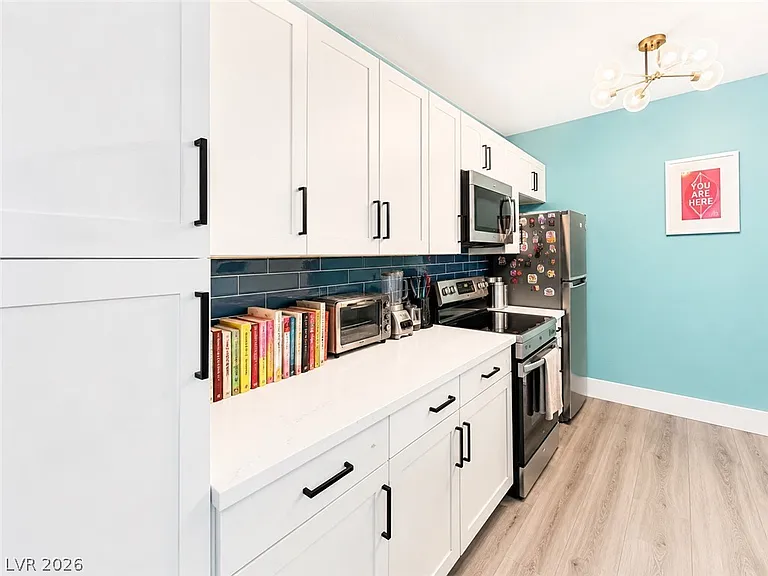 1816 Wengert Ave — Photo 12