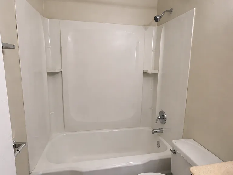 1293 Leonora Ave — Photo 6