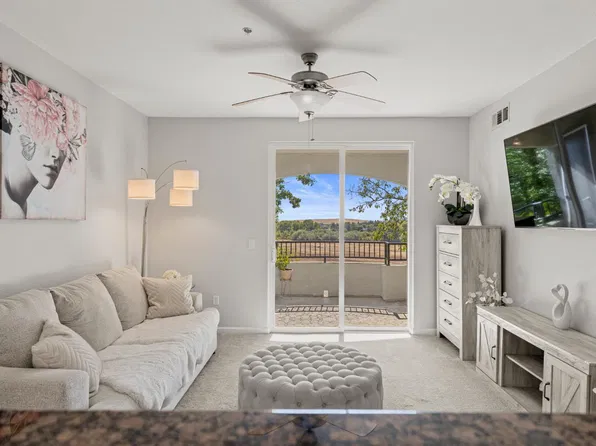 2230 Valley View Pkwy Unit 226, El Dorado Hills, CA 95762