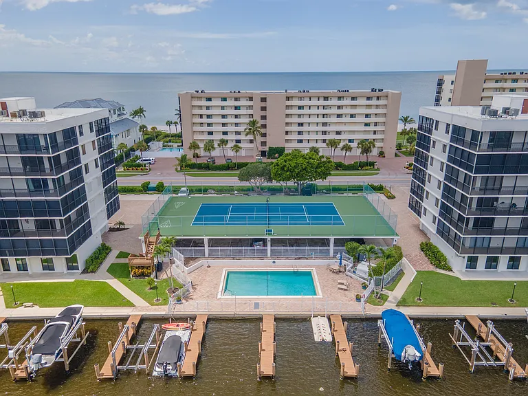 10482 Gulf Shore Dr #251 — Photo 44