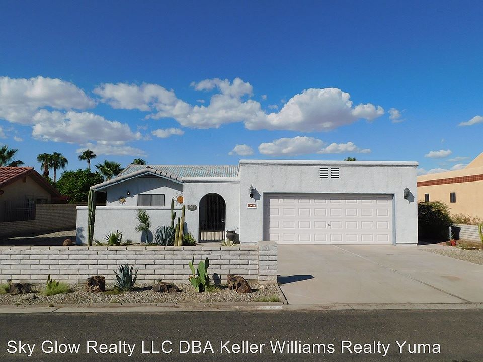 1st image of 12426 E Camino Loma Vis