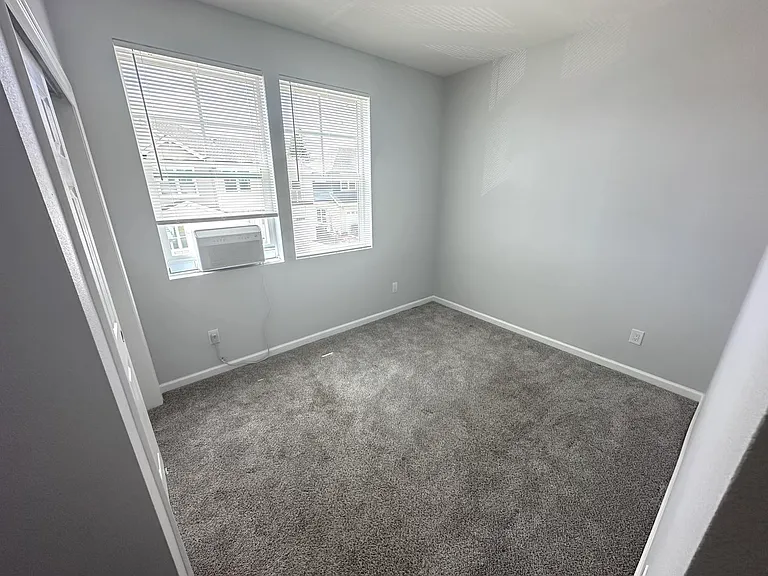 2052 Medano Dr — Photo 5