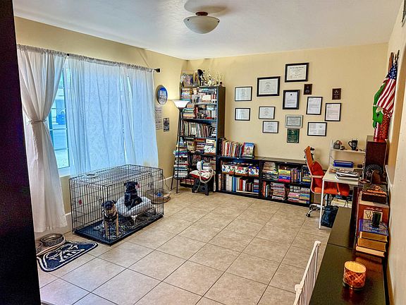 2nd image of 2973 W 21st Pl
