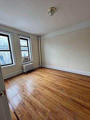 1st image of 2970 Ocean Ave APT I3