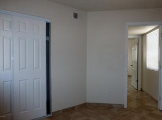 1712 E Pepper Cir APT 1, Mesa, AZ 85203