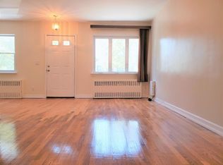 2041 E 67th St #2, Brooklyn, NY 11234