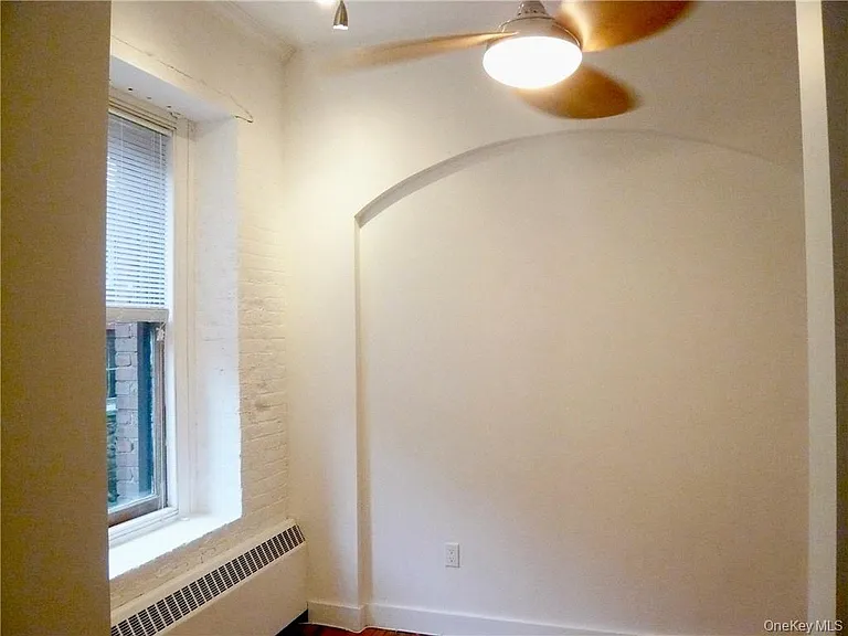 300 Ferdon Ave #2 — Photo 12