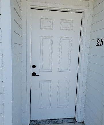 2nd image of 4504 Pontchartrain Dr
