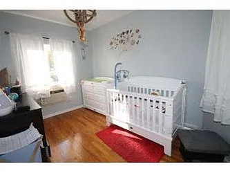 Sold by Maximillion Realty, Inc.