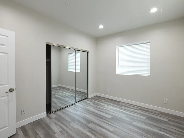 3921 Wisconsin St #8 — Photo 7