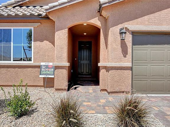 2nd image of 7041 Cinder Horse St Lot 21