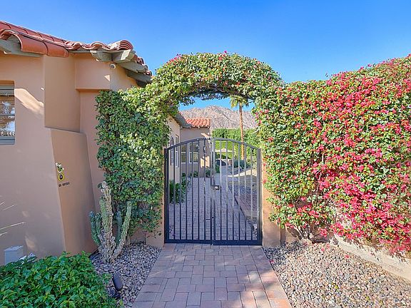 3rd image of 50095 Valencia Ct