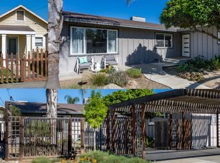 723 River Ave #721, Oakdale, CA 95361