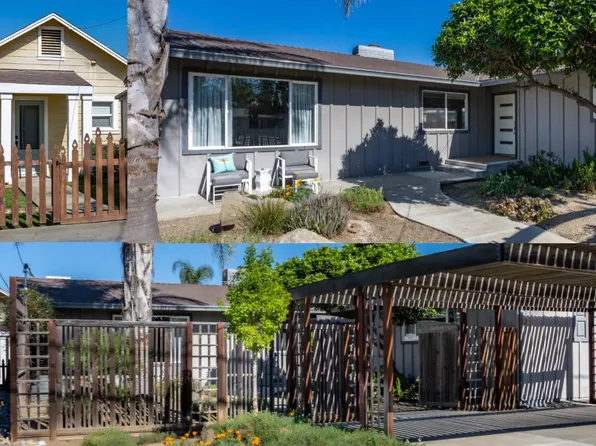 723 River Ave #721, Oakdale, CA 95361