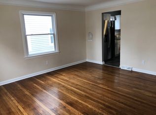 14524 Alger Rd, Cleveland, OH 44111