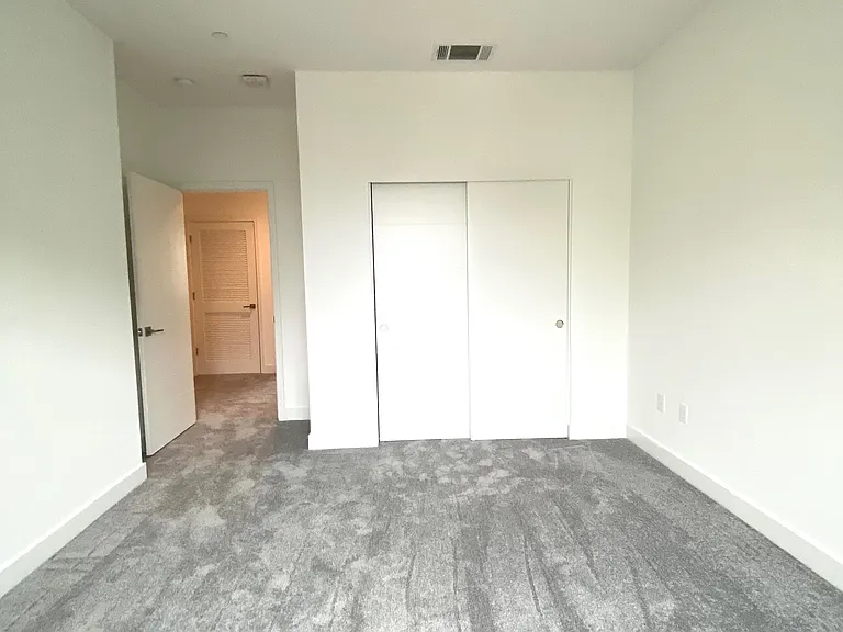 1427 Pullman Way — Photo 19