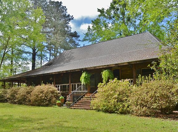 2nd image of 11751 Havenwood Ln