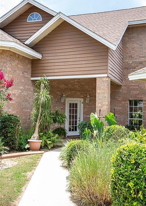 49 Ashton Rd, Boyce, LA 71409 MLS 167416 Zillow