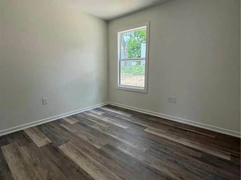 Bedroom No 2