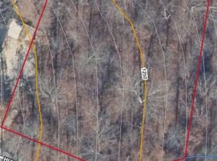 Hurlford Ln #17, Bella Vista, AR 72715