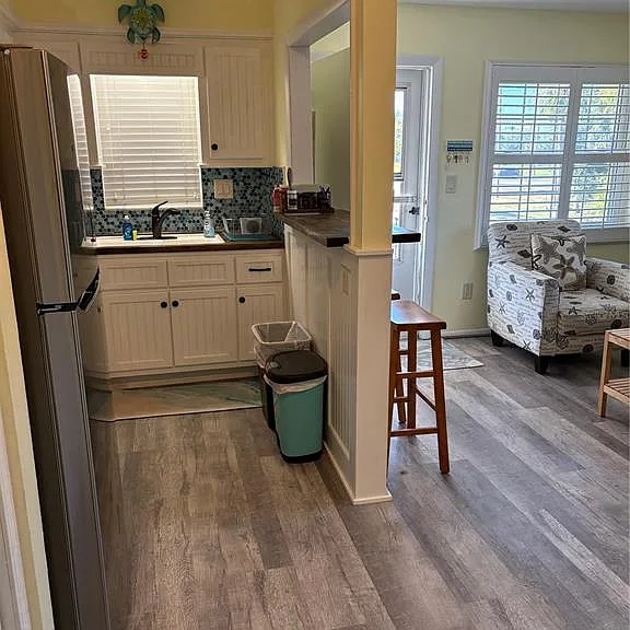 14531 Walsingham Rd #225 — Photo 9