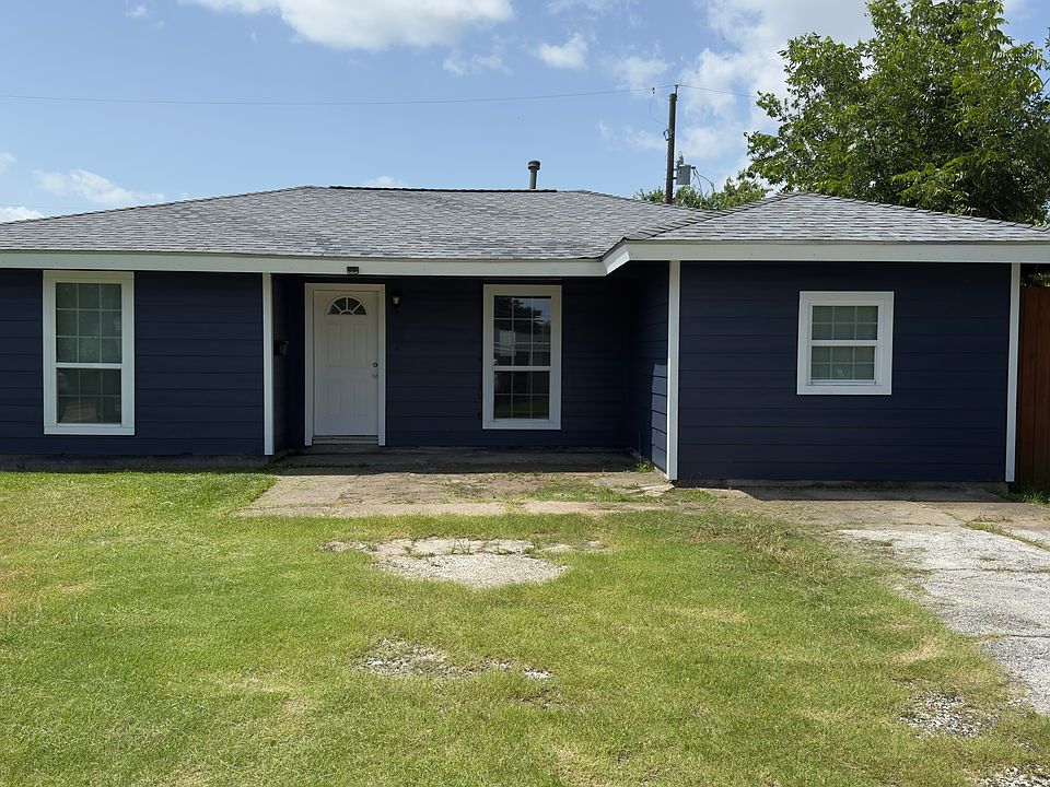 1st image of 1308 Edward Dr