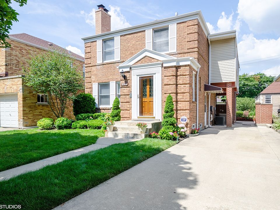 1st image of 6346 N Nokomis Ave
