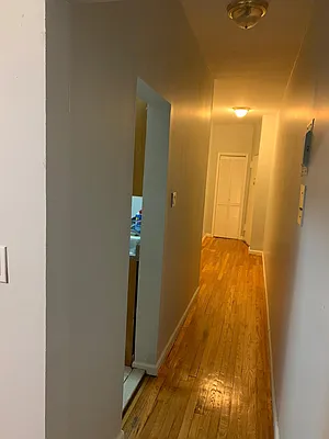 Rented by Chana Ofek, LREB | media 3
