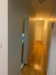 Rented by Chana Ofek, LREB