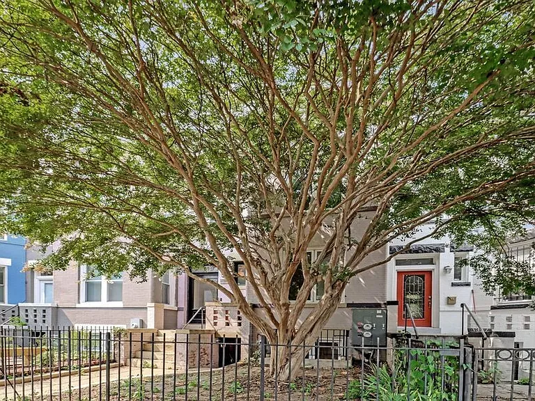 1349 Newton St NW #1 — Photo 36
