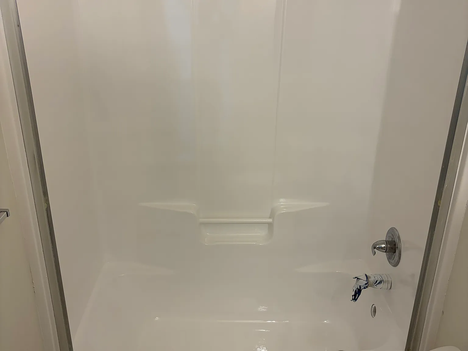 2 bed, 900 sqft, $1,350 — Photo 3