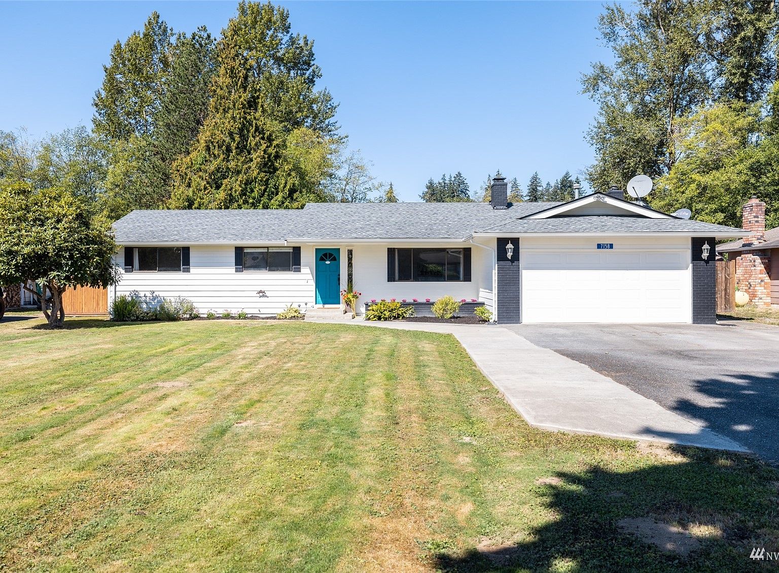 7158 Steelhead Lane, Burlington, WA 98233 | Zillow