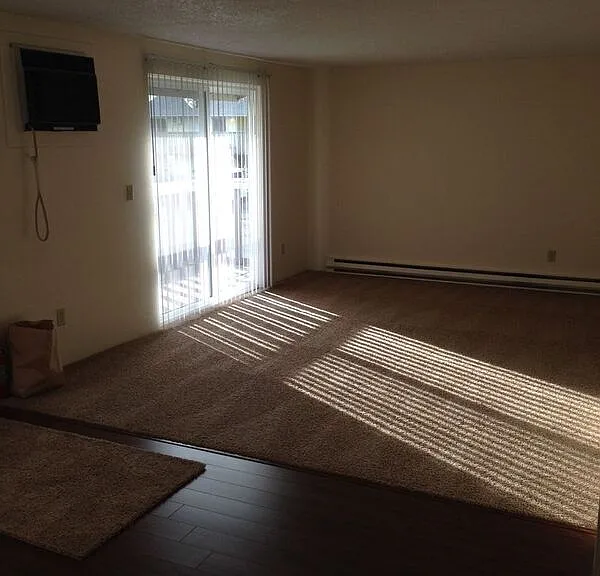 6208 W Albany Ct #3 — Photo 3