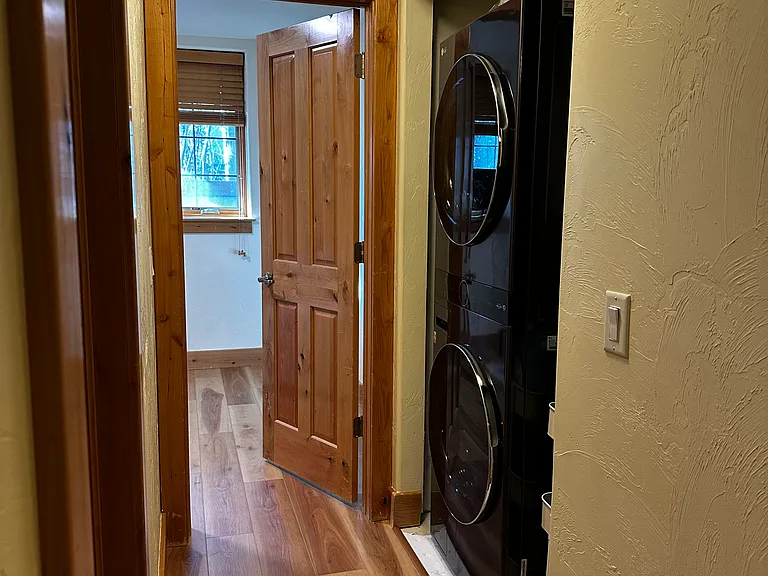 3057 Aspen Leaf Way — Photo 15