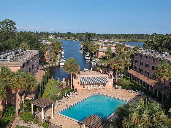 2nd image of 5375 Ortega Farms Blvd Unit 207