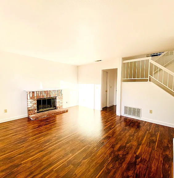 239 Foulkstone Way — Photo 5
