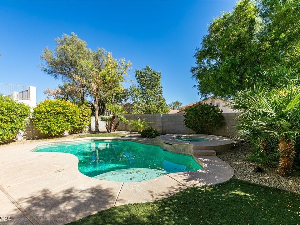 1st image of 8112 Caramel Gorge Ct