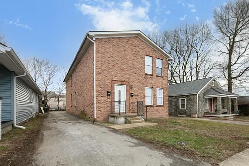 408 Dallas Ave #A Photo 1