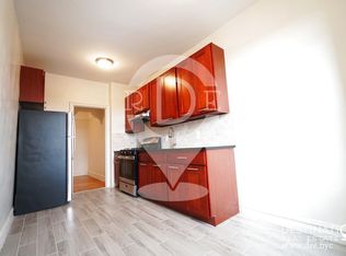 1440 E 14th St APT B6, Brooklyn, NY