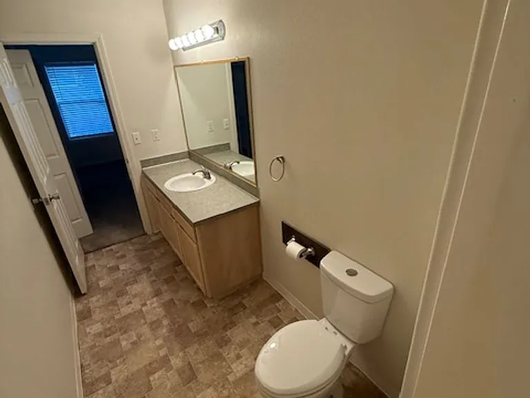 577 Sunwood Dr NW — Photo 17