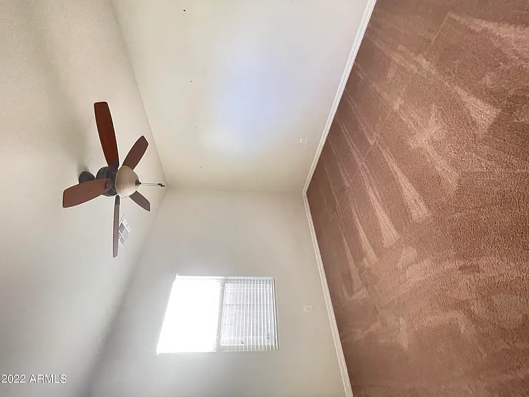 4387 W White Canyon Rd — Photo 15