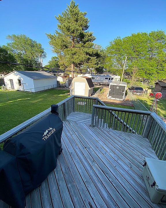 1st image of 1407 Avenue D