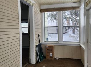 323 5th St S #1, Virginia, MN 55792