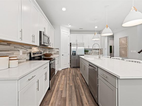 6th image of this home