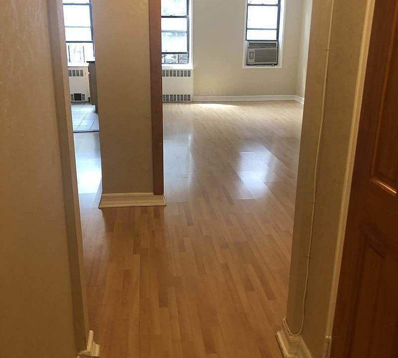 1st image of 6615 Wetherole St APT B2