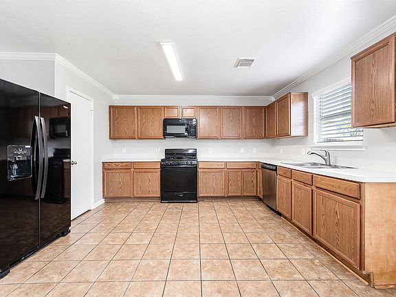 3rd image of 29550 N Legends Bend Dr