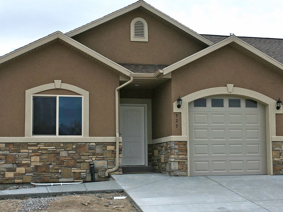 1st image of 532 W 1770 S Unit 11