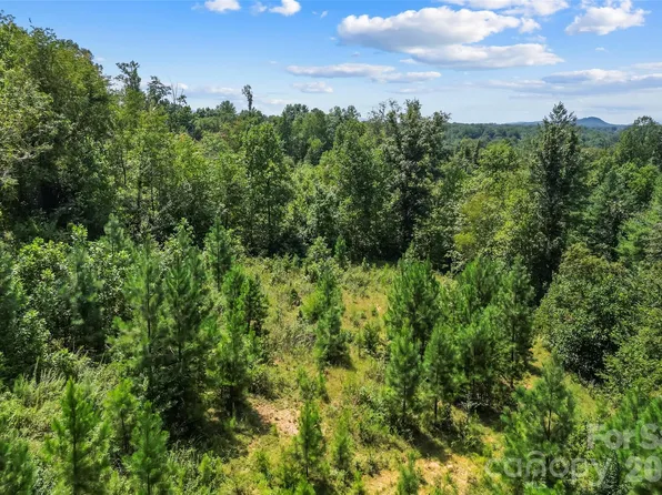 0 Lincoln Heights Rd, Wilkesboro, NC 28697