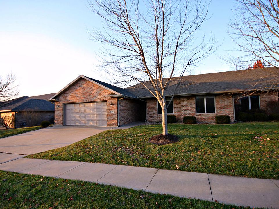 1st image of 1303 Sedona Villas Dr